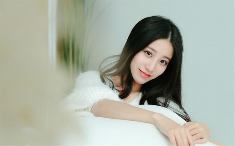 【讲习所中国与世界】习近平以“三点建议”推动上合发展新征程